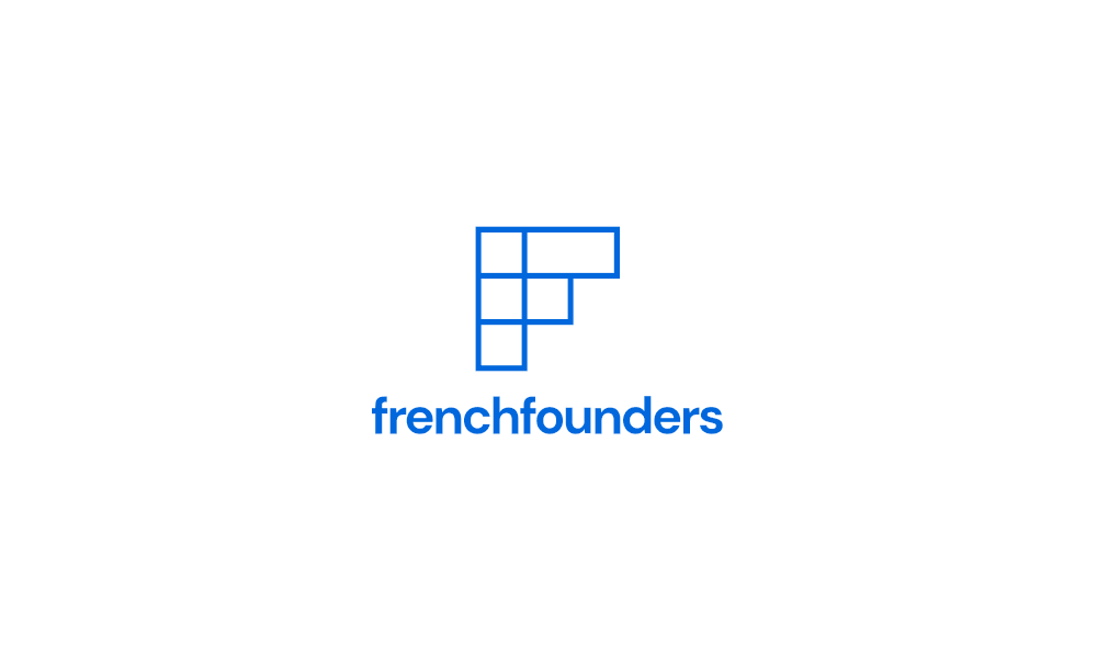 Frenchfounders – club privé de dirigeants francophones