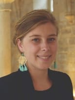 Marie-Alix Gombault