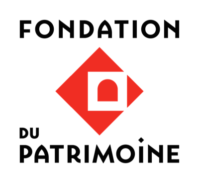 Fondation du patrimoine