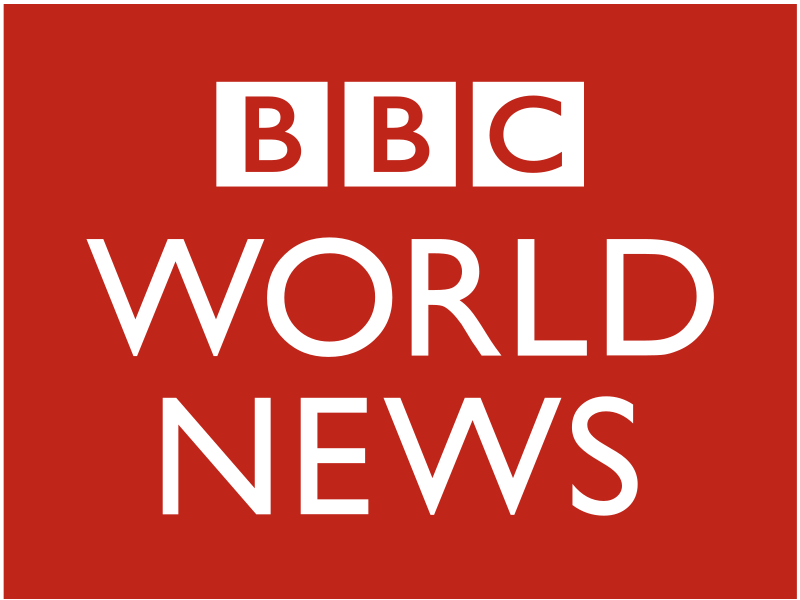 BBC World News interdit en Chine, Londres dénonce une "atteinte inacceptable"