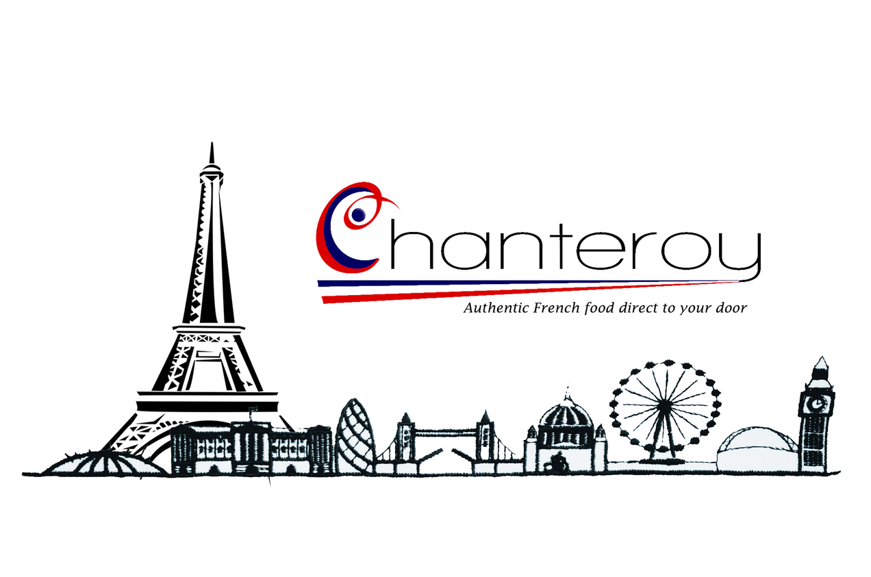 Chanteroy - Vos viennoiseries offertes