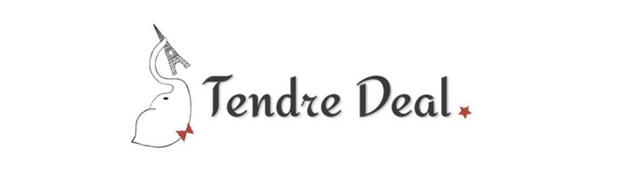 Tendre Deal