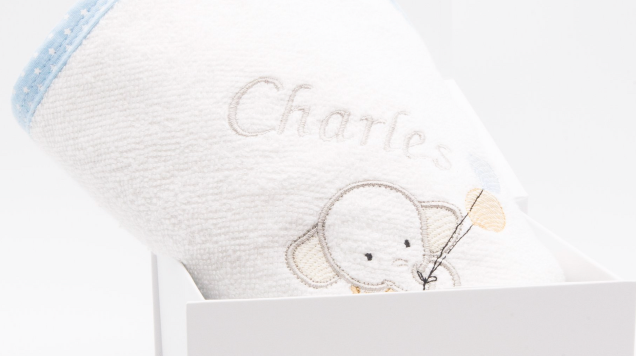 My Baby Store London