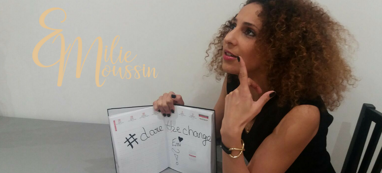 Livre a offrir pour petits et grands