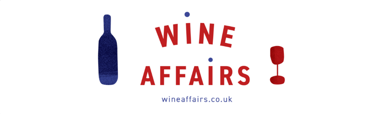 Wine Affairs