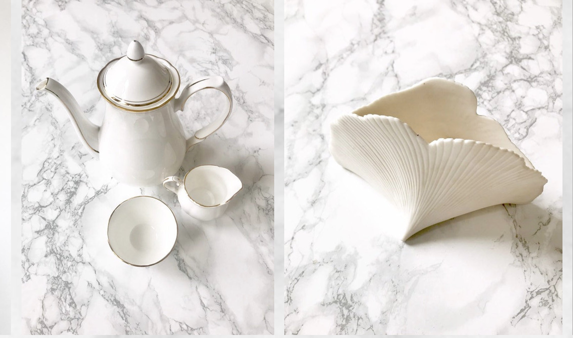 L’Art et les Manières