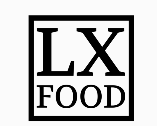 LX FOOD