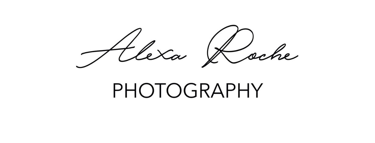 Alexa Roche Photography - 15% offerts