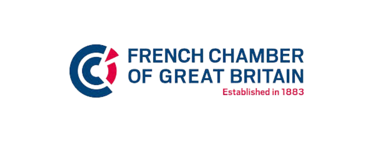French Chamber of Commerce in Great Britain - 10% offerts