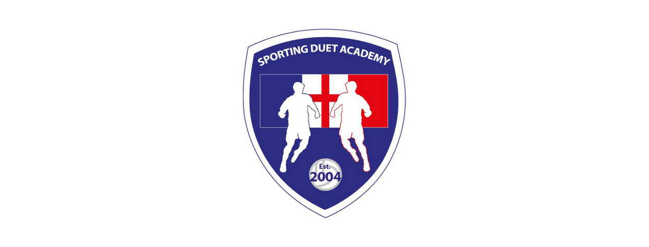 Sporting Duet & RC Lens London - 10% offerts
