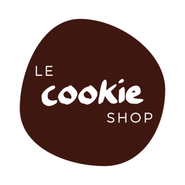 Le Cookie Shop