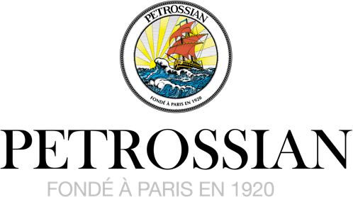 Petrossian