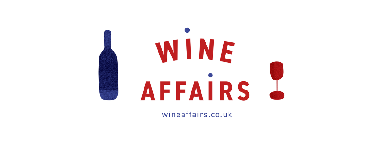 Wine Affairs - 10% offerts