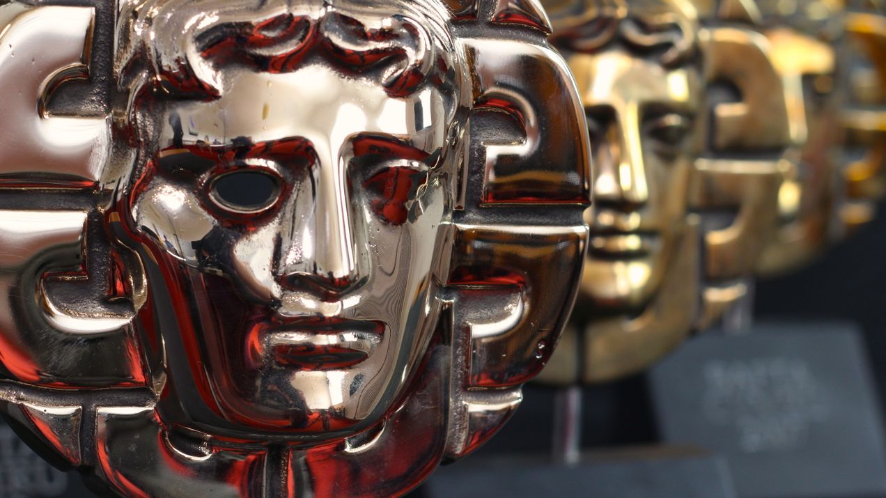 Les films "Nomadland" et "Rocks" en tête des nominations aux Bafta