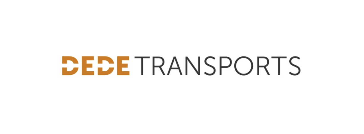 Dede Transport