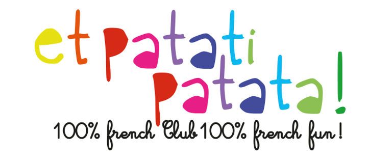 Et Patati et Patata