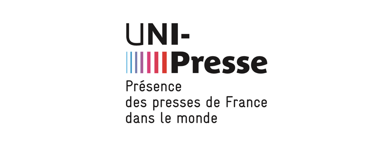 Uni-presse : une gamme éclectique de journaux et magazines