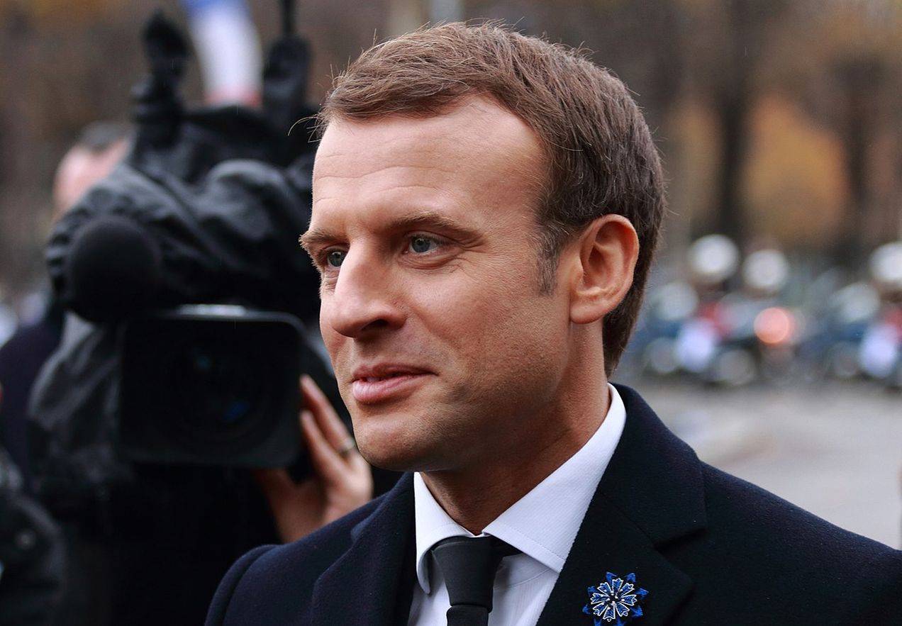 Élections consulaires. La lettre d’Emmanuel Macron aux Français de l’étranger : soutien aux expatriés ou électoralisme ?