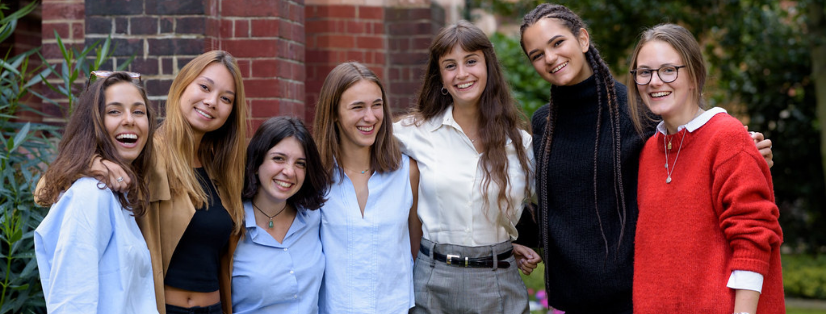 Comment bien choisir son diplôme sans faire de compromis sur son éducation ?