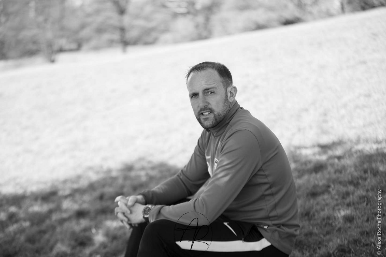 « Le sport, c’est le partage du savoir et des émotions », Cyrille Allain fondateur de la Sporting Duet Academy