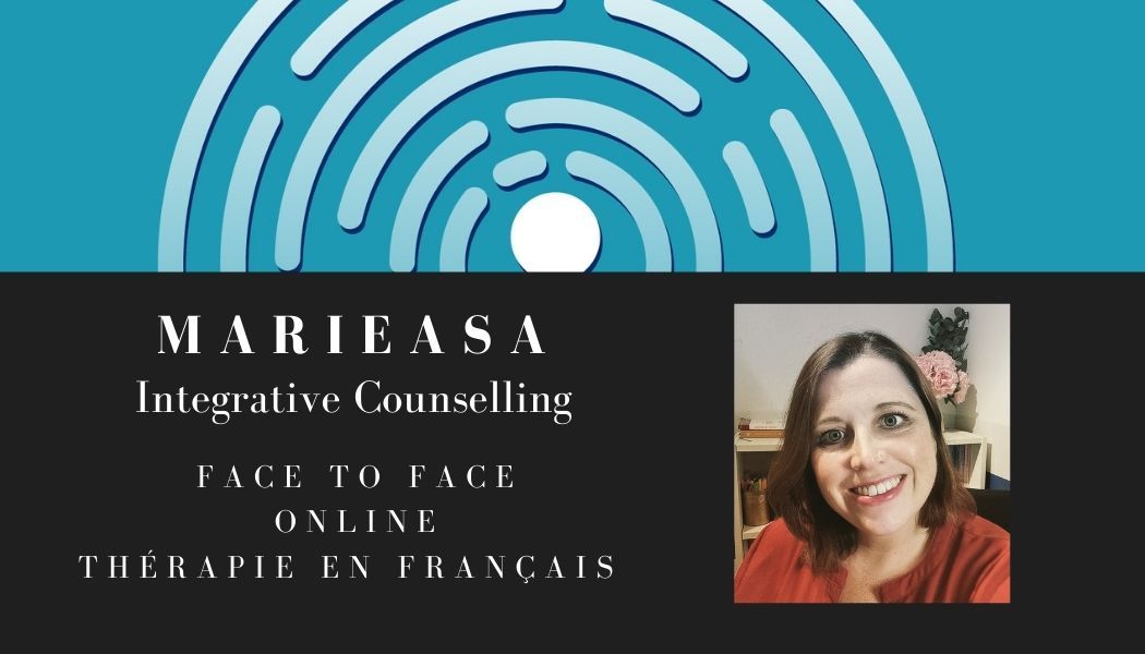 Marieasa Counselling
