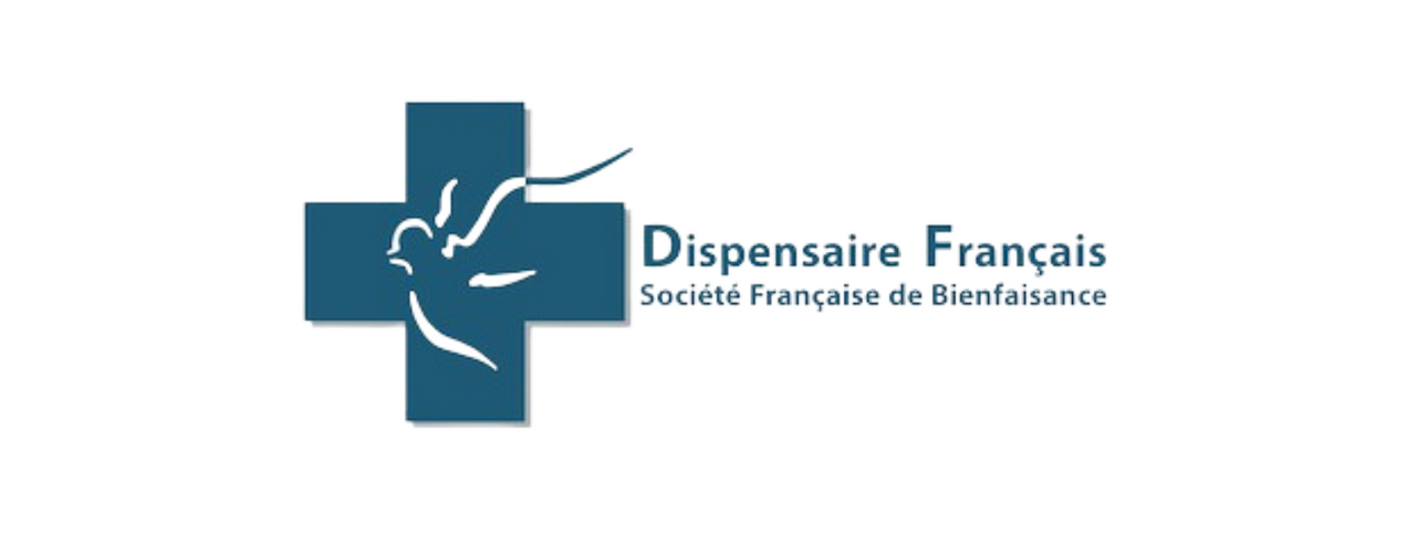 Dispensaire Français