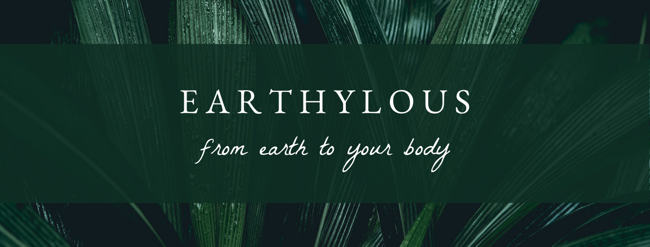 Earthylous