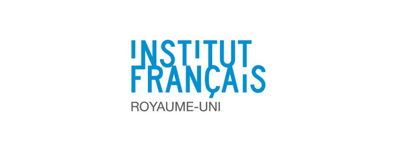 Institut français du Royaume-Uni