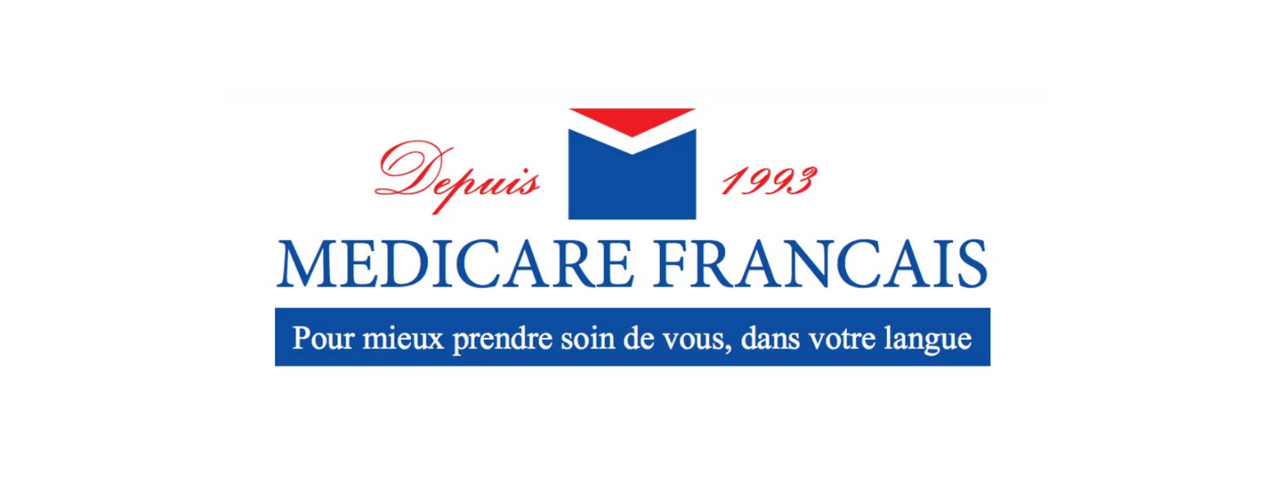 Medicare Français