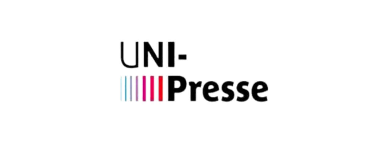 UniPresse
