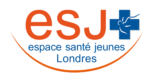 L’Espace Santé Jeunes de Londres