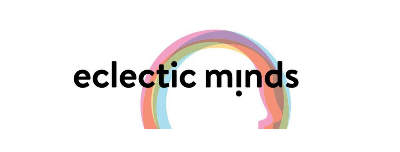 Eclectic Minds