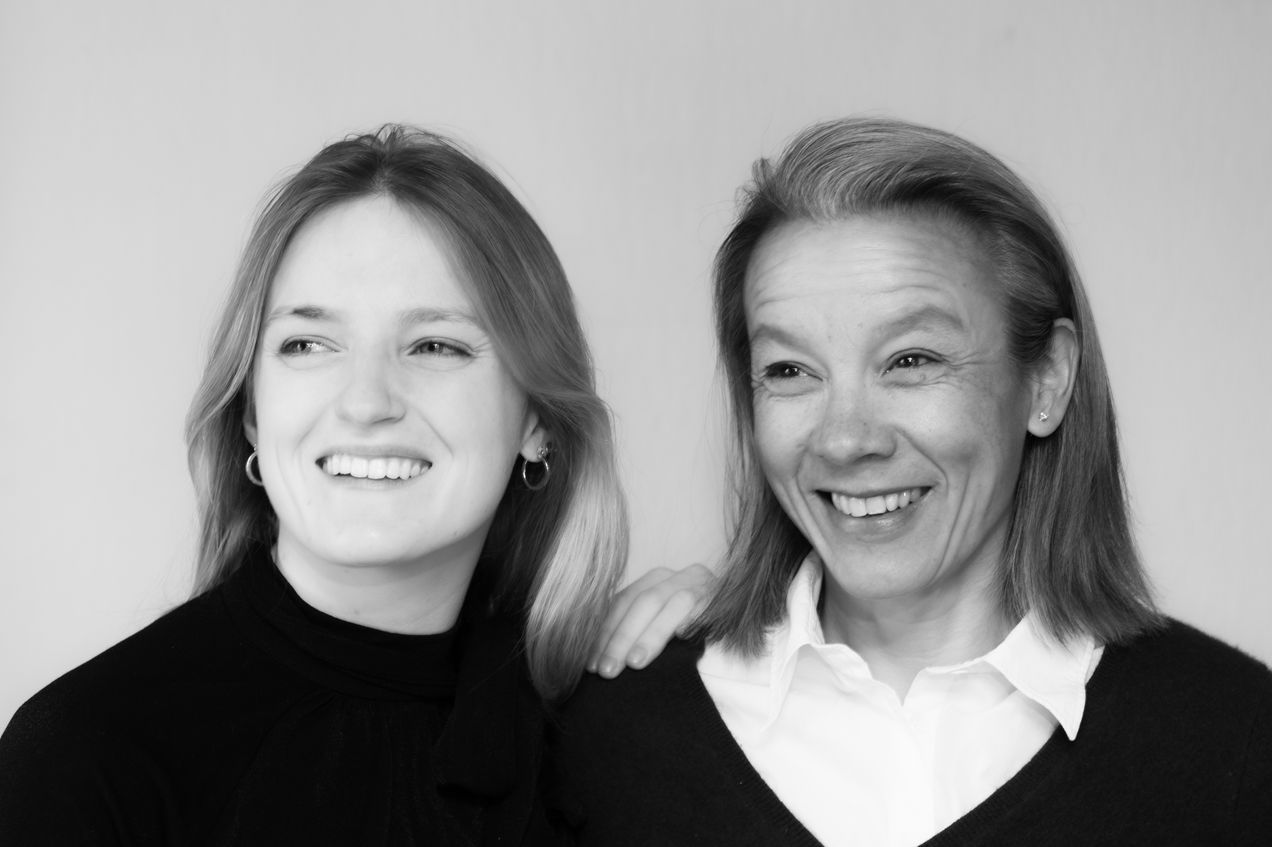 L’aide aux expatriés par le droit : rencontre avec Xuan Pollard, présidente des Consultations Gratuites