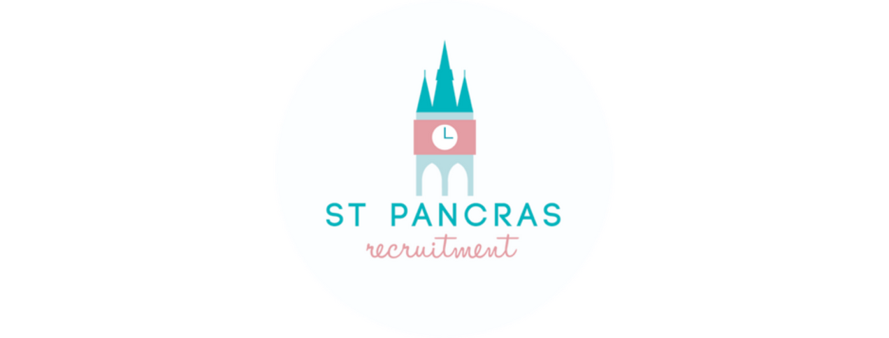 St Pancras Recruitment