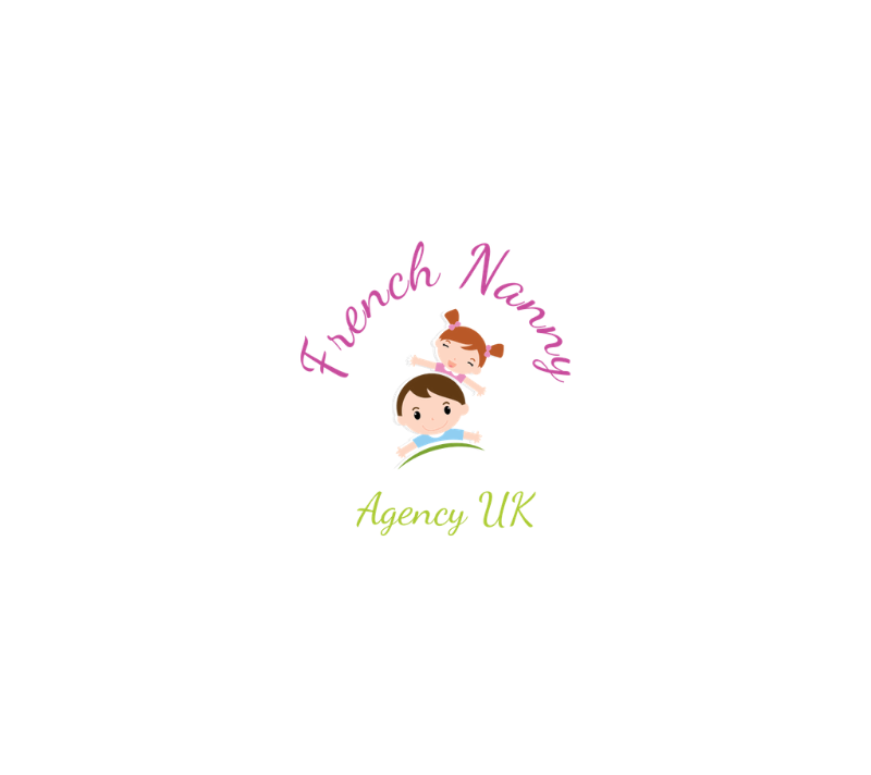 French Nanny Agency UK
