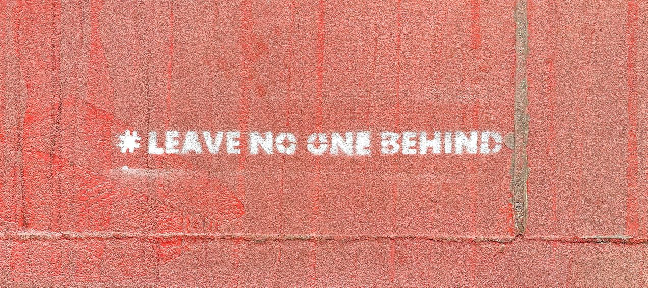 Post Brexit : des aides sociales prévues pour les Français à Londres