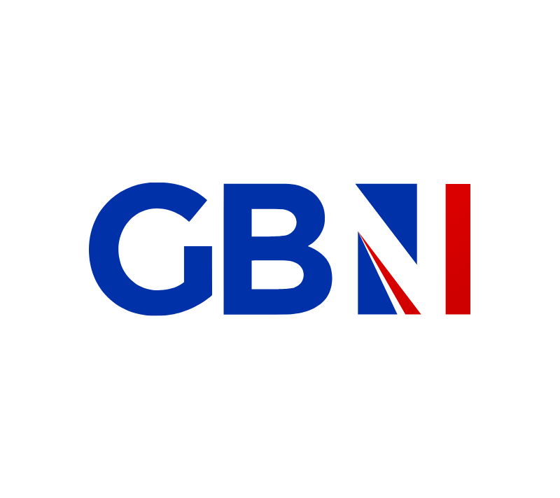 la chaîne GB News se lance au Royaume-Uni