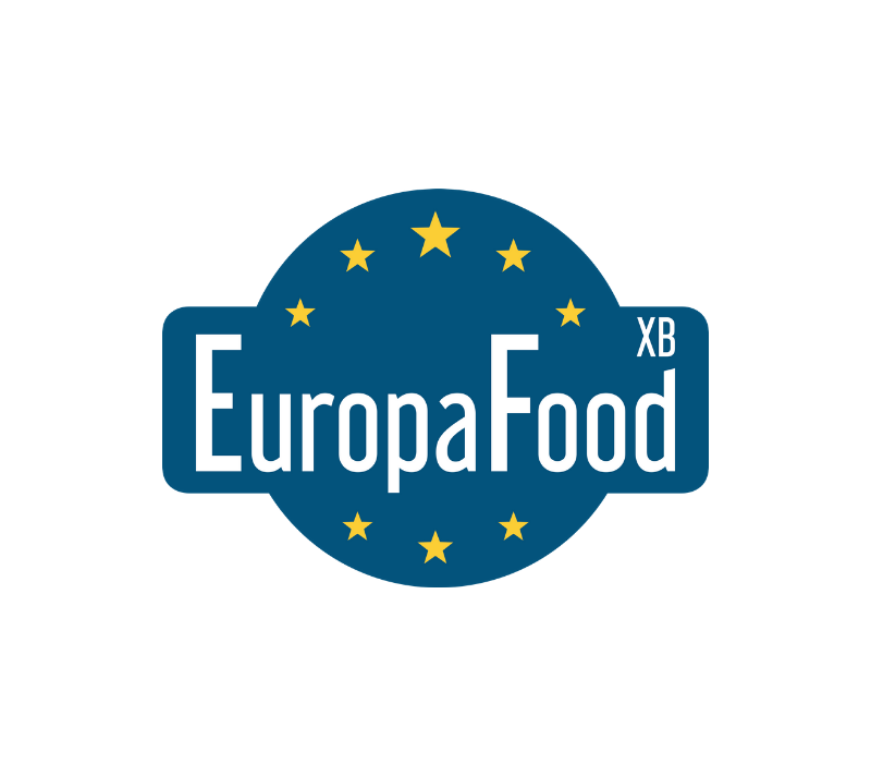 EuropaFoodxb