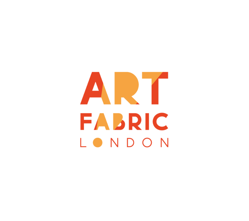 Artfabric London