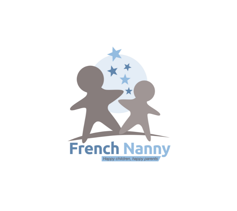 FRENCH NANNY LONDON
