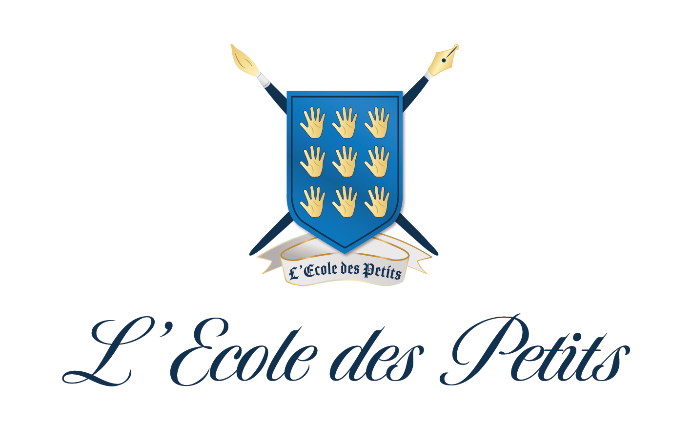 L’Ecole des Petits