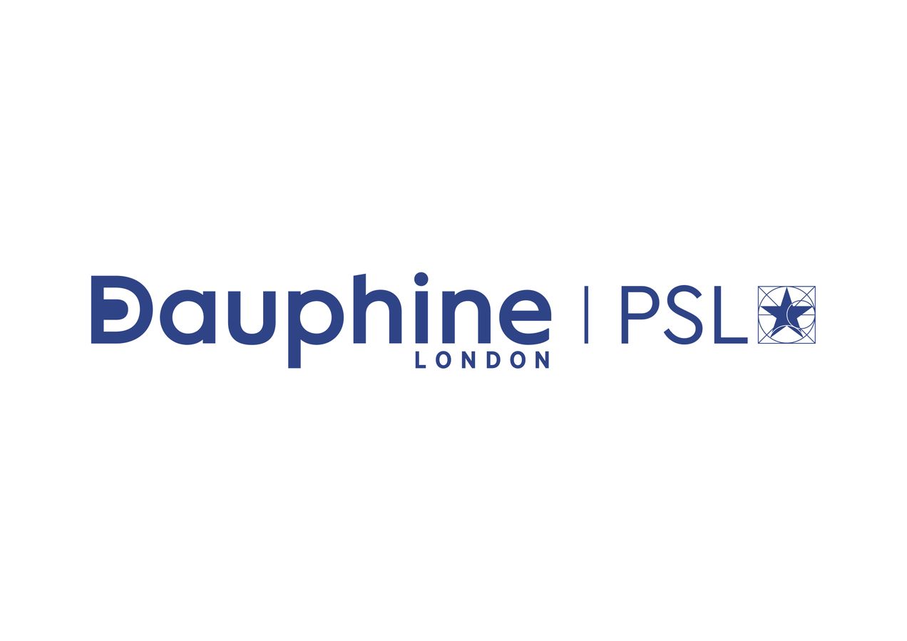 Université Paris Dauphine – PSL, London campus