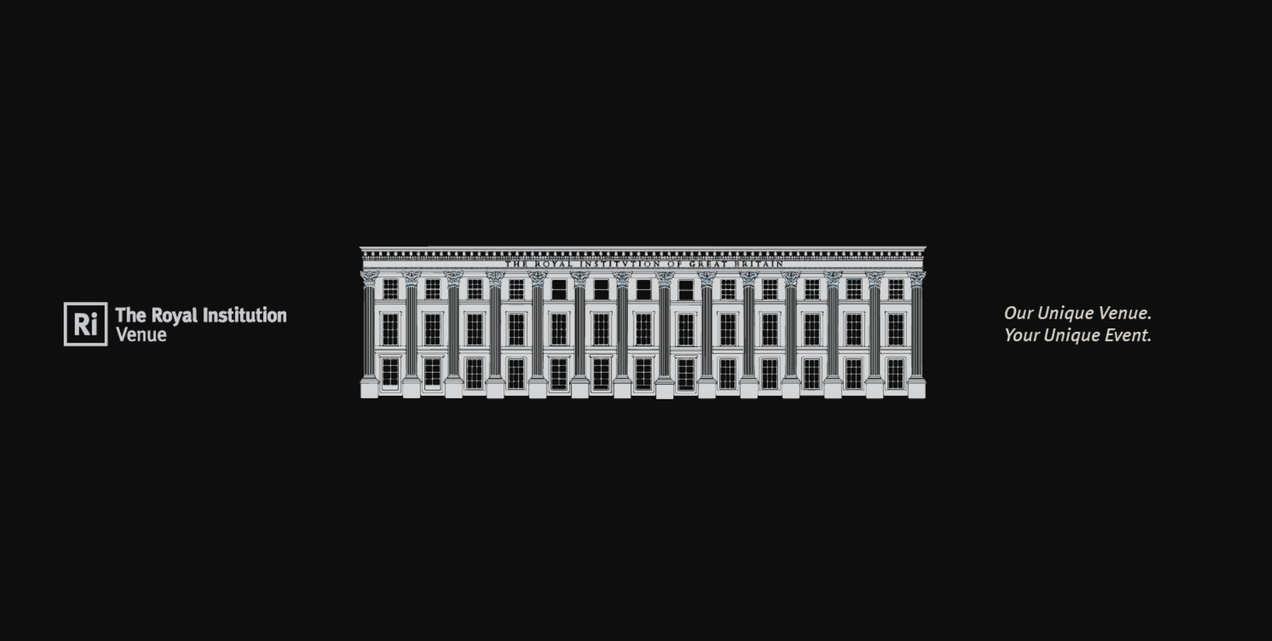 Londres: The Royal Institution annule une conférence du polémiste d'extrême droite français Zemmour