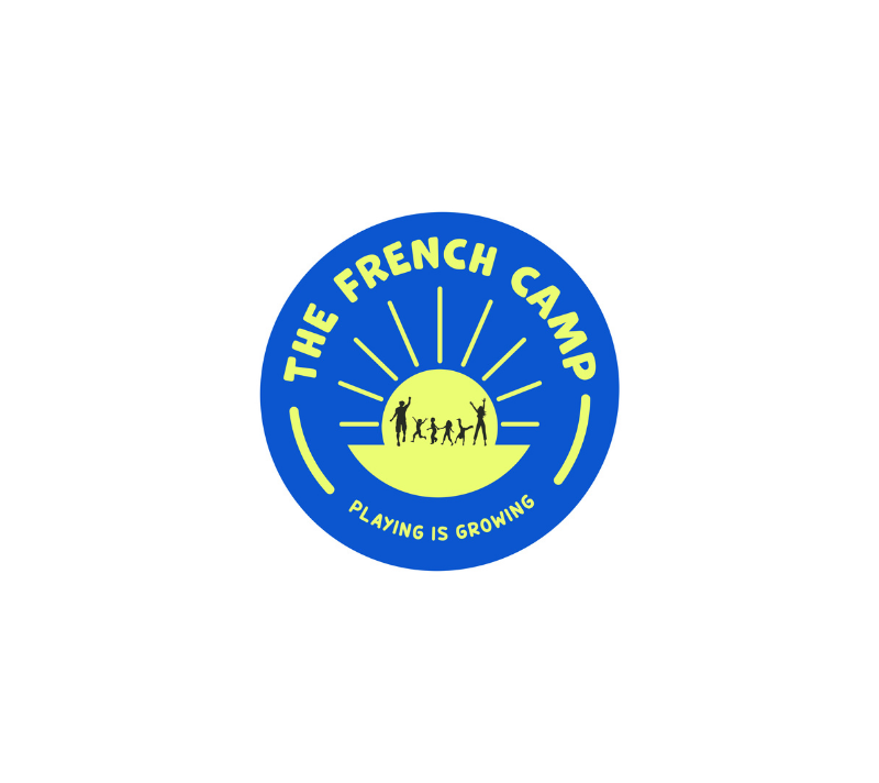The French Camp - Holiday Camp - Vacances Scolaires