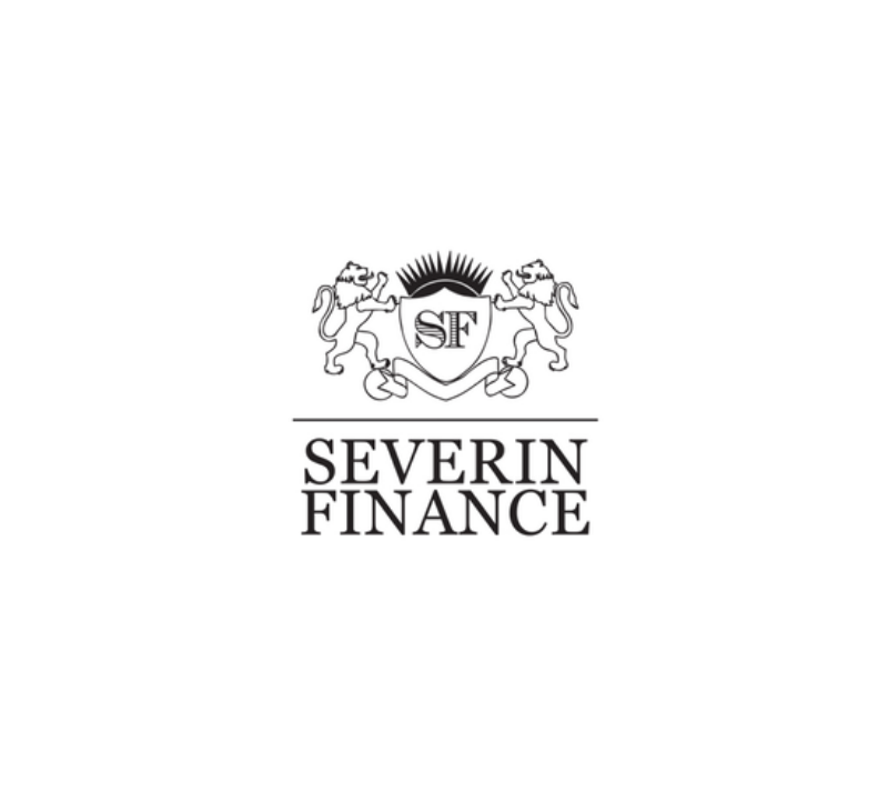 Severin Finance - Services comptables et fiscaux à Londres