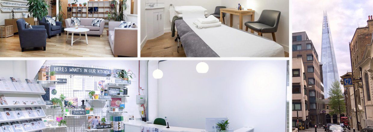 EXCELLENCE PHYSIOTHERAPY