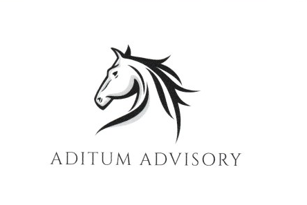 Aditum Advisory