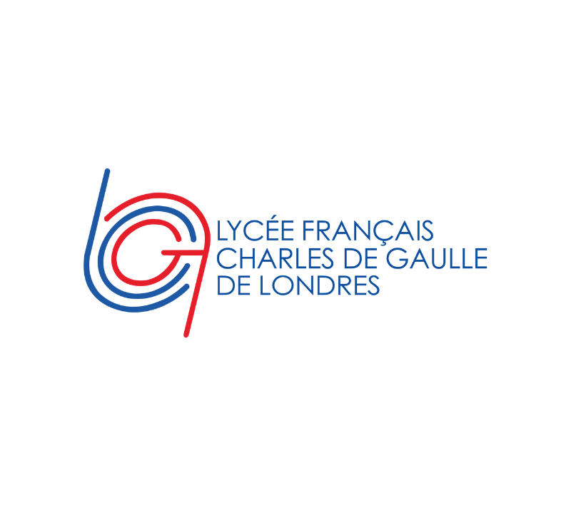 Lycée Français Charles De Gaulle de Londres