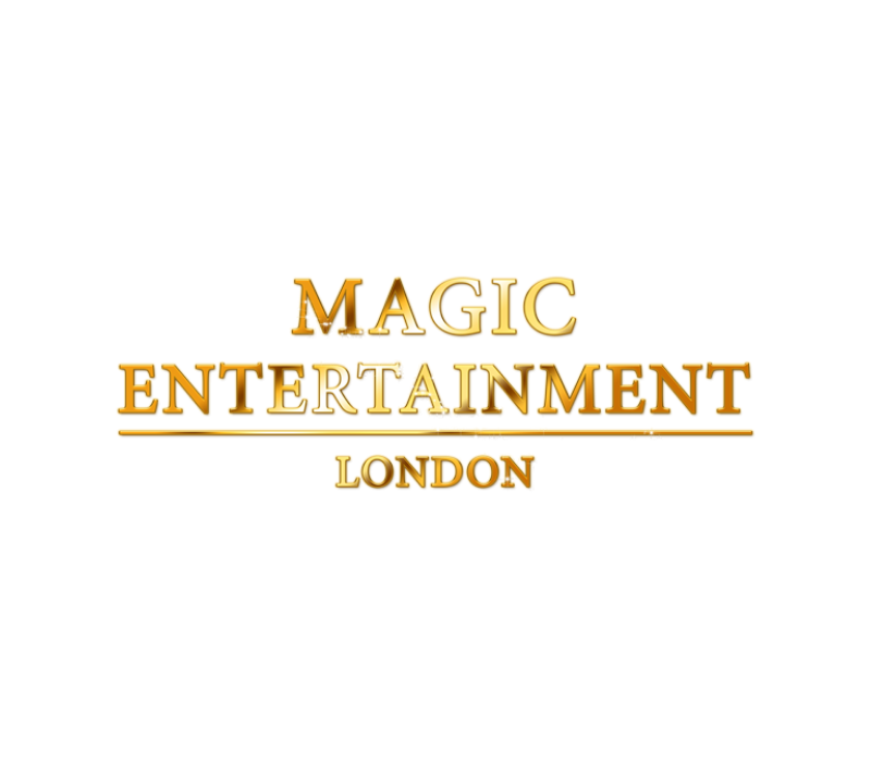 Magic entertainment London