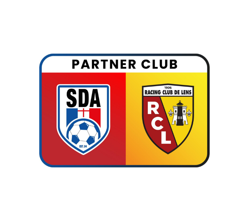 Sporting Duet Academy